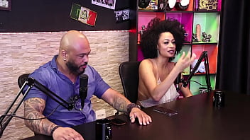 Melhores momentos da amanda smell no sensual cast parte 2 watch sheer red Melhores momentos da amanda smell no sensual cast parte 2 watch sheer red