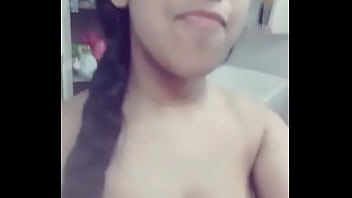 Vid 20180316 wa0009
