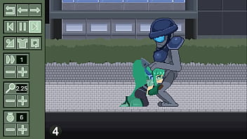 Zetabreak japanese version hentai game gallery 1 Zetabreak japanese version hentai game gallery 1
