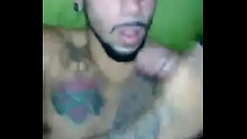 Boquete in the father Boquete in the father