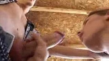 Whore fucked like amateur girl Whore fucked like amateur girl