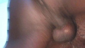 Black breeders Black breeders