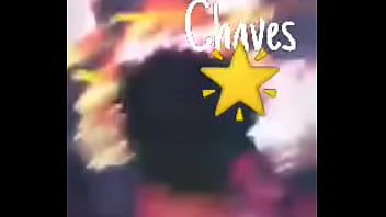 Giovanna j chaves Giovanna j chaves
