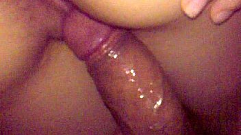 Fuckin' viiy 02 Fuckin' viiy 02