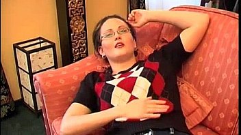 Amateur wife get orgasm