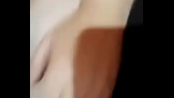 Putipobre Putipobre