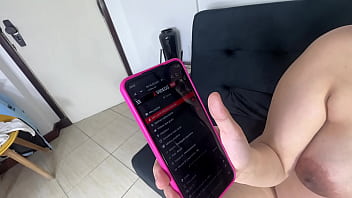 Vídeo de verificação Vídeo de verificação