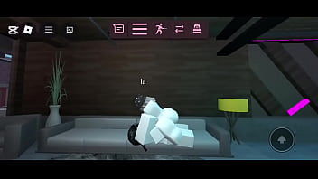 Cogiendo en roblox Cogiendo en roblox