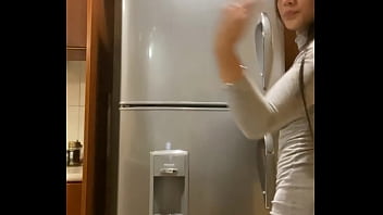 Me gusta la verga