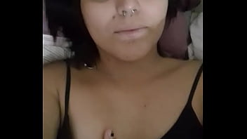 Chica femboy siendo penetrada Chica femboy siendo penetrada