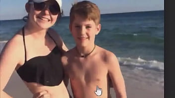 Roblox gay sex hardcore