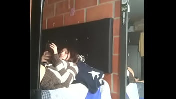 Rola ninfomana Rola ninfomana