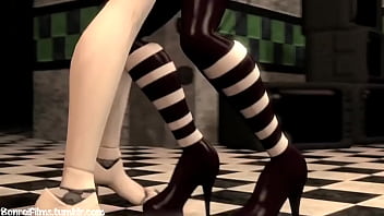 Five nights at freddy's Five nights at freddy's