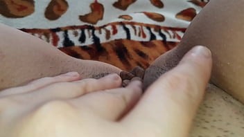 Three girlfriends cum loudly one after another close up Three girlfriends cum loudly one after another close up