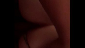 Video bokep part 32015235