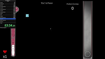 Want to see a failure of a runner 100% speedrun of spunkstock public release 0 9 Want to see a failure of a runner 100% speedrun of spunkstock public release 0 9