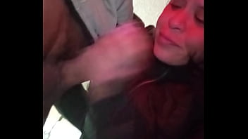 Big woman chupando polla en la cosina de mi padrastro hanzzell guerrero