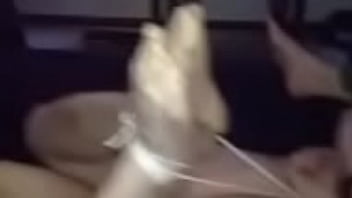 Img Img
