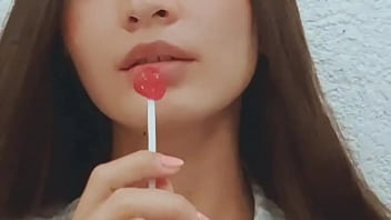 How was your day update #273 2021 04 04t13 43 38 000z