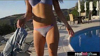 Amazing sex on cam with naughty hot gf ally video 03 Amazing sex on cam with naughty hot gf ally video 03