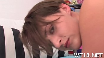 Free fotos of legal age teenagers having sex Free fotos of legal age teenagers having sex