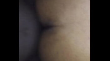 Trim xvideo #23185601