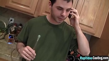 Imani rose ebony slut blowjob sideways interracial Imani rose ebony slut blowjob sideways interracial