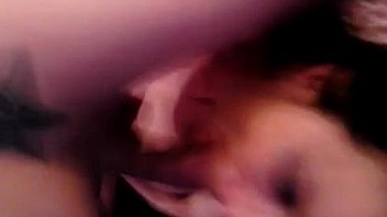 1tz2t47ss mogq d3j3qnqv4qzjk1ywpi36wuxgjpq s0 d 1tz2t47ss mogq d3j3qnqv4qzjk1ywpi36wuxgjpq s0 d