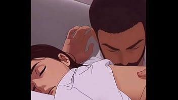 فيديو التحقق فيديو التحقق