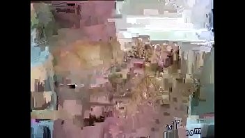 Gay frat cumming and thai student sex xxx jacob is doing a Gay frat cumming and thai student sex xxx jacob is doing a