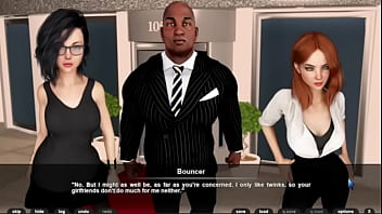 Visual novels daughter for desserts dfd chapter 16 full walkthrough gameplay Visual novels daughter for desserts dfd chapter 16 full walkthrough gameplay