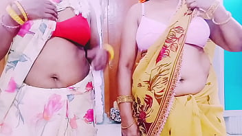 Desi thresome family wife husband aunty best dual blowjob hardcore fucking telugu dirty talks Desi thresome family wife husband aunty best dual blowjob hardcore fucking telugu dirty talks