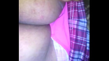 Vid 20160928 032829 Vid 20160928 032829