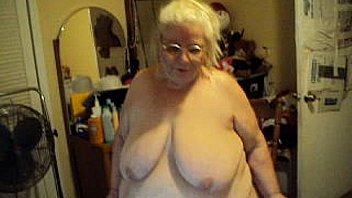 Pics vids 217