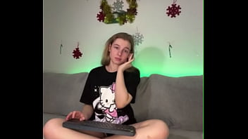 Anal crazy fucking Anal crazy fucking