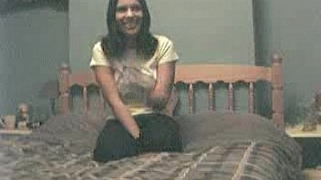 Video bokep part 6537670 Video bokep part 6537670