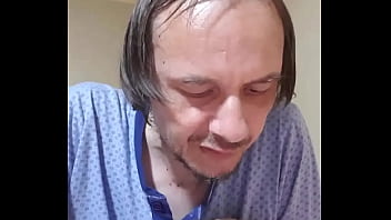 La 001°mangata cap 34