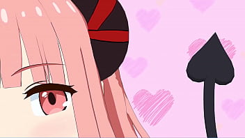 Edging asmr joi eve channel