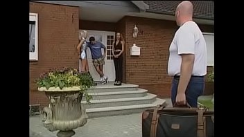 Eine pikante familien - geschichte porn movie cd1