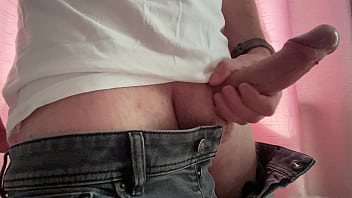 Mrbigdickuk pulls out his big cock ready to fuck a pussy hard and deep Mrbigdickuk pulls out his big cock ready to fuck a pussy hard and deep