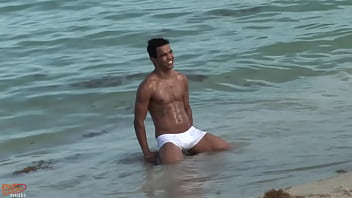 Marcelo gomez sexy latin for camera Marcelo gomez sexy latin for camera
