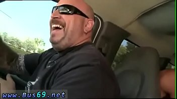 Gay sucking men nipples porn gay american sex videos Gay sucking men nipples porn gay american sex videos