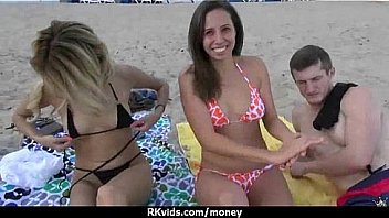 Amateu teens love money 28 Amateu teens love money 28