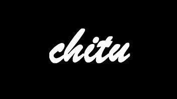 Chitu super tops vs bottoms 2 Chitu super tops vs bottoms 2