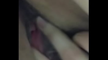 Video manoseándose Video manoseándose