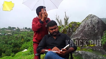 10 laks tharan tamil desi video hot and sweet movie 10 laks tharan tamil desi video hot and sweet movie