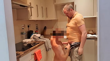 Straight "jack" attached need his firm ass loaded Straight "jack" attached need his firm ass loaded