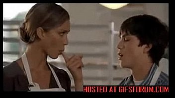 Funny hot gif 18teaser sexy gifs part 1 realheaton funny homemade Funny hot gif 18teaser sexy gifs part 1 realheaton funny homemade