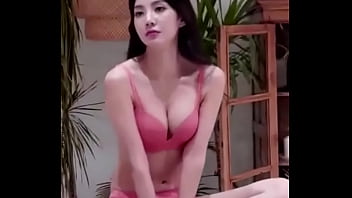 Korean model Korean model