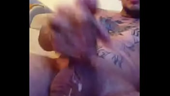 Trim xvideo #8644822